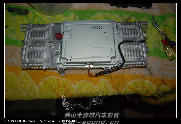 图片关键词
