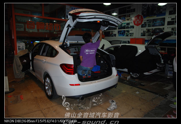图片关键词